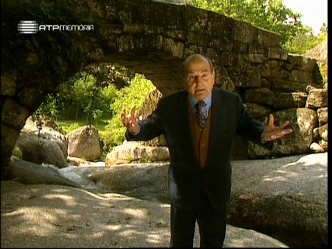 Lendas e Narrativas - Requiem pelos Heróis - 1996