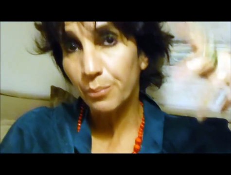 pervers narcissiques,interview olivia rebecca lustman,psychanalyste