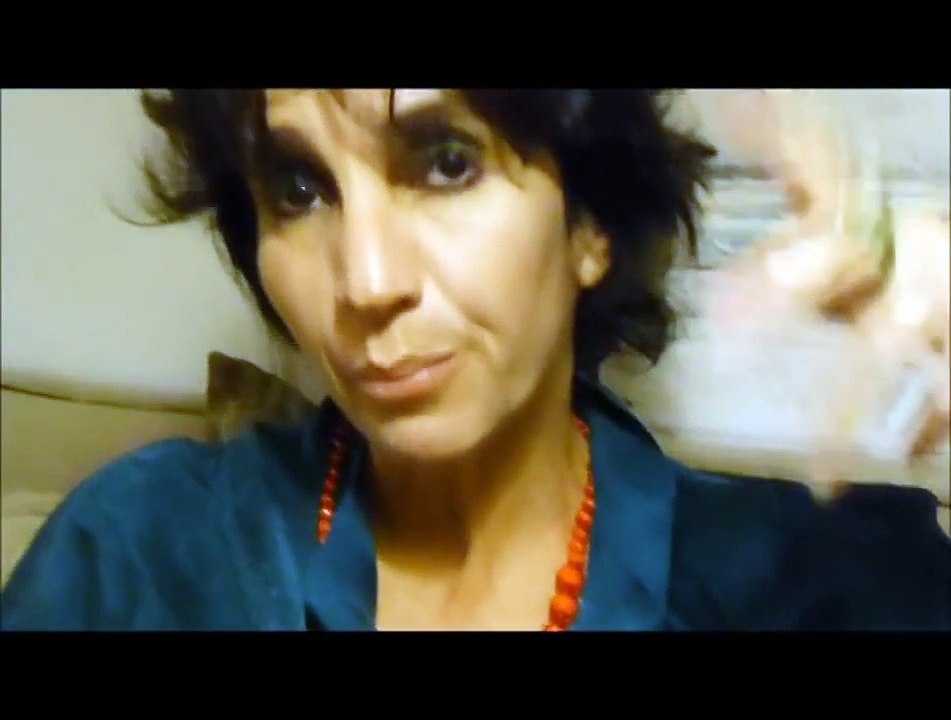 pervers narcissiques,interview olivia rebecca lustman,psychanalyste