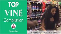 Vine Compilation March 2015 - Top Vines - Funny Vines - New Vines - Vines March Episode 10