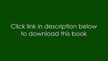 Street Sleepers: The Art of the Deceptively Fast Car  Book Download Free