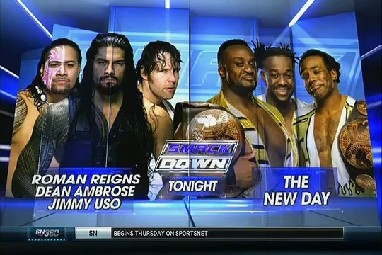 91015 wya open pro,amb uso rei pro, new day vs rei amb uso