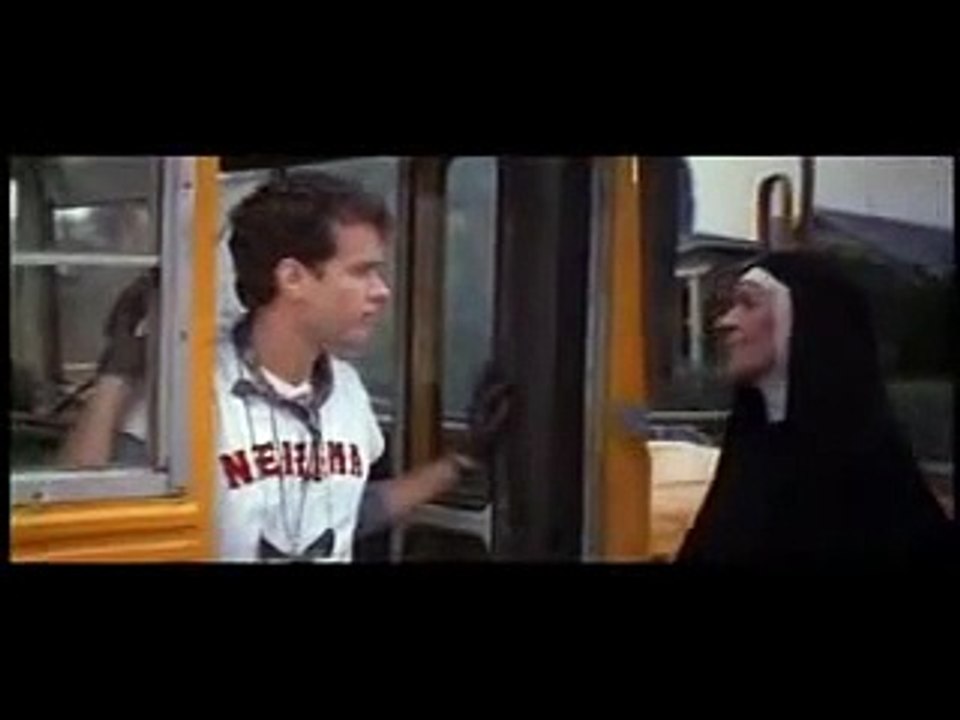 Bachelor Party (1984) Trailer