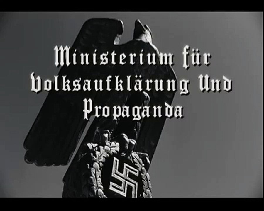 Materiał do filmu Bękarty Wojny ( Inglourious Basterds) kręcony w  Goerlitz.