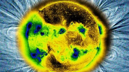 Lies of the beautiful people.  Sixx A.M.