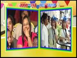 Eat Bulaga AlDub Kalyeserye - September 8, 2015 AlDub Day 47