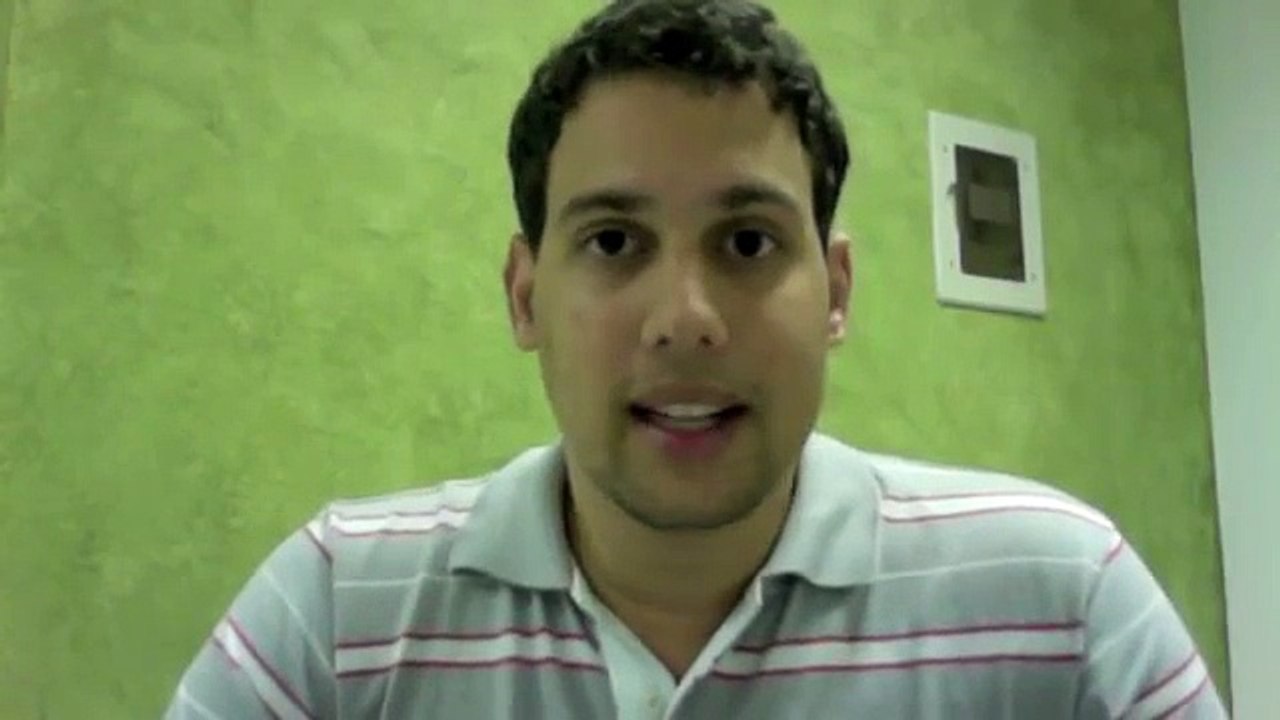 O que é SEO? Por que fazer SEO?