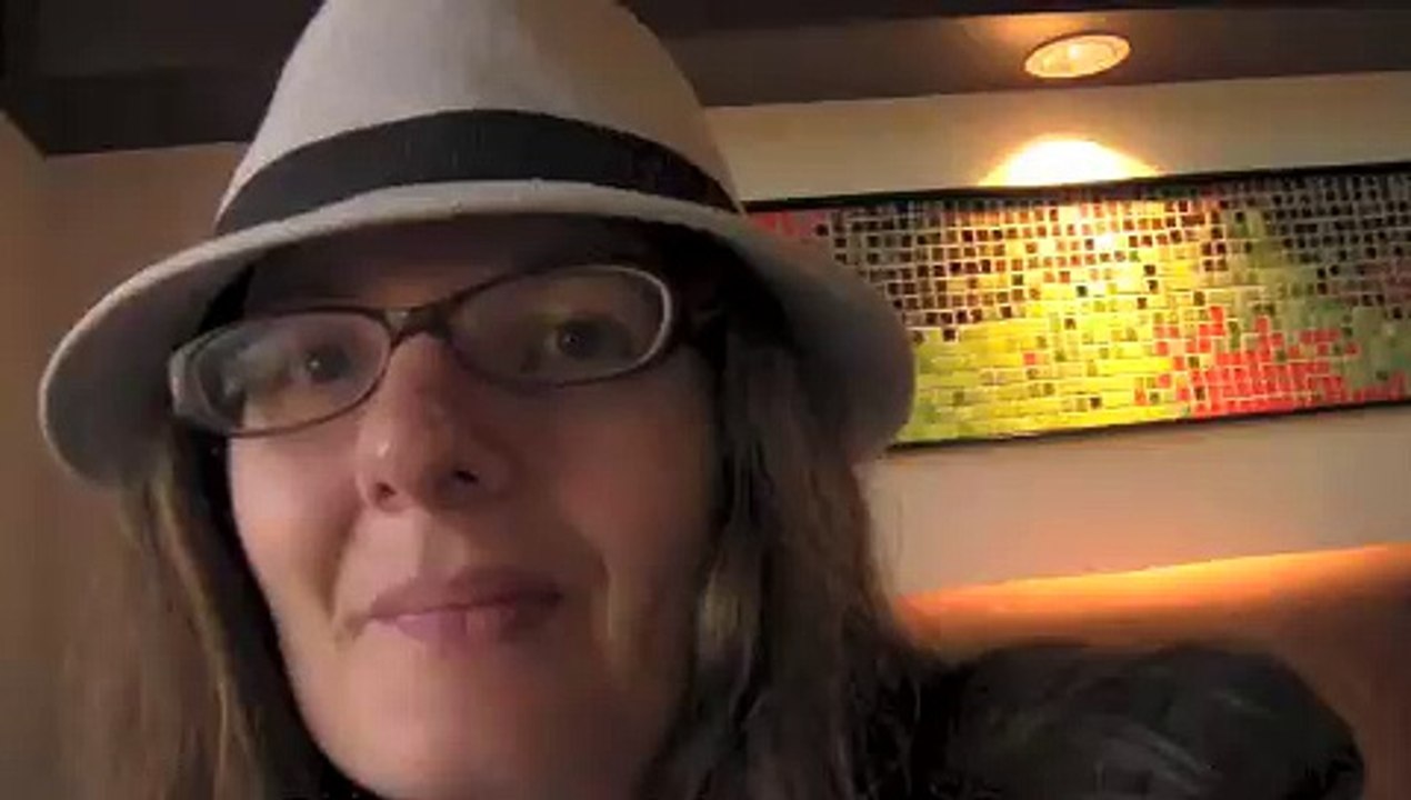 Part 67 of Trishaly Banack's Journey to Freedom From Domestic Abuse