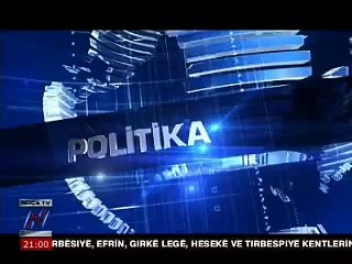 Hasan Cemal ve Erdal Er PKK ile dağlarda,Gerilla Çekilme Günlüğü