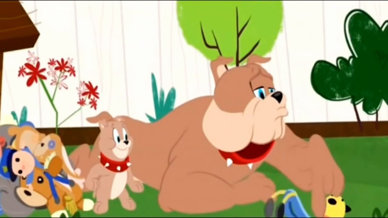 Tom and Jerry new episodes 2015   Tom and Jerry cartoon Tales, best full HD english   funny videos