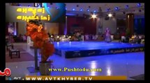 Pa Tash Deedan Bande Me Ro Ro Mashgloga Zam Ma Khafa Kega | Khyber Hits VOL 25 Pashto HD