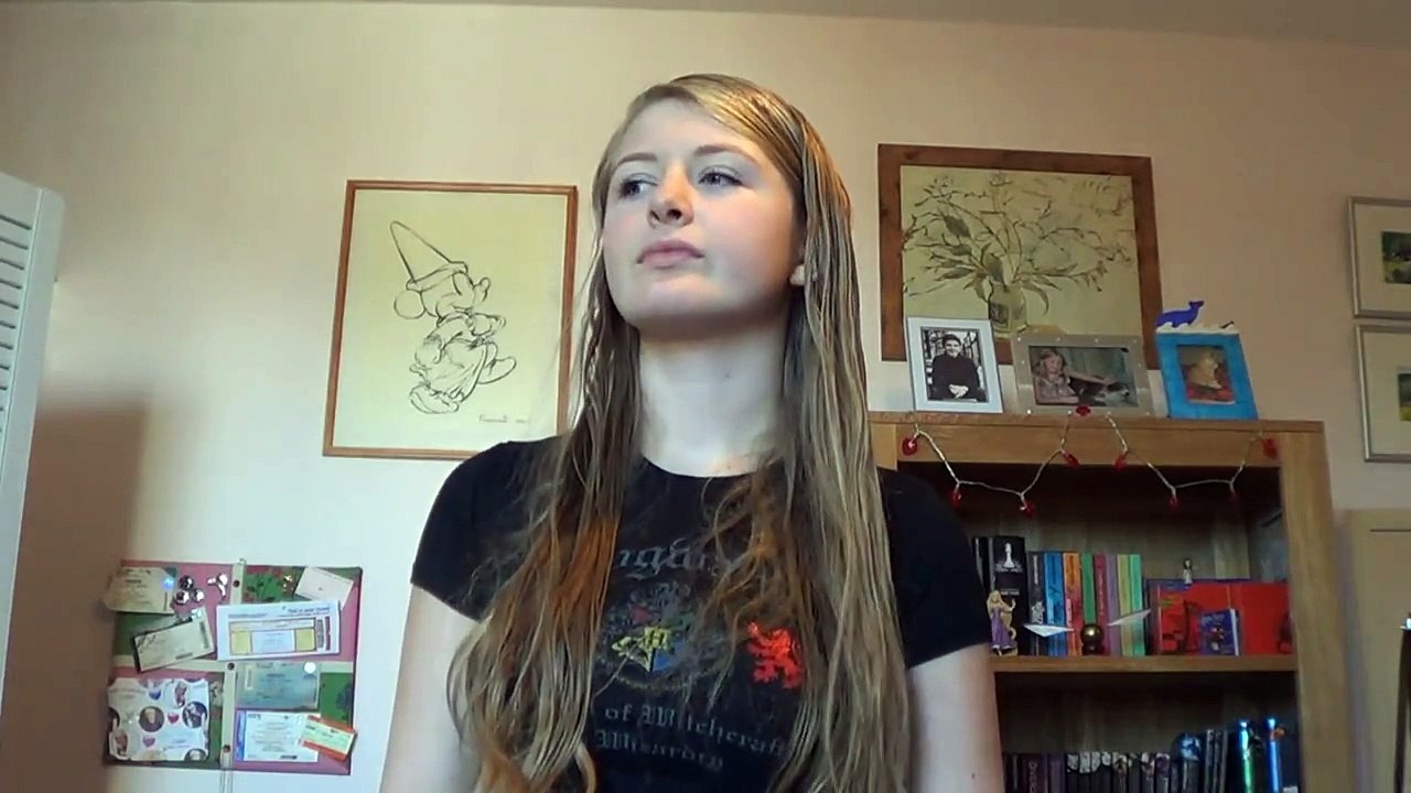 Cover of Last Night by The Vamps