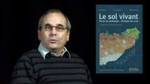 Le sol vivant - Jean-Michel Gobat / ppur.org