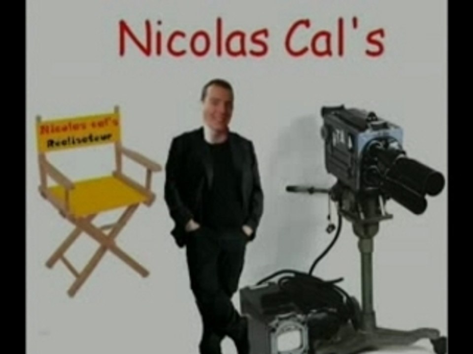 Quel film ?