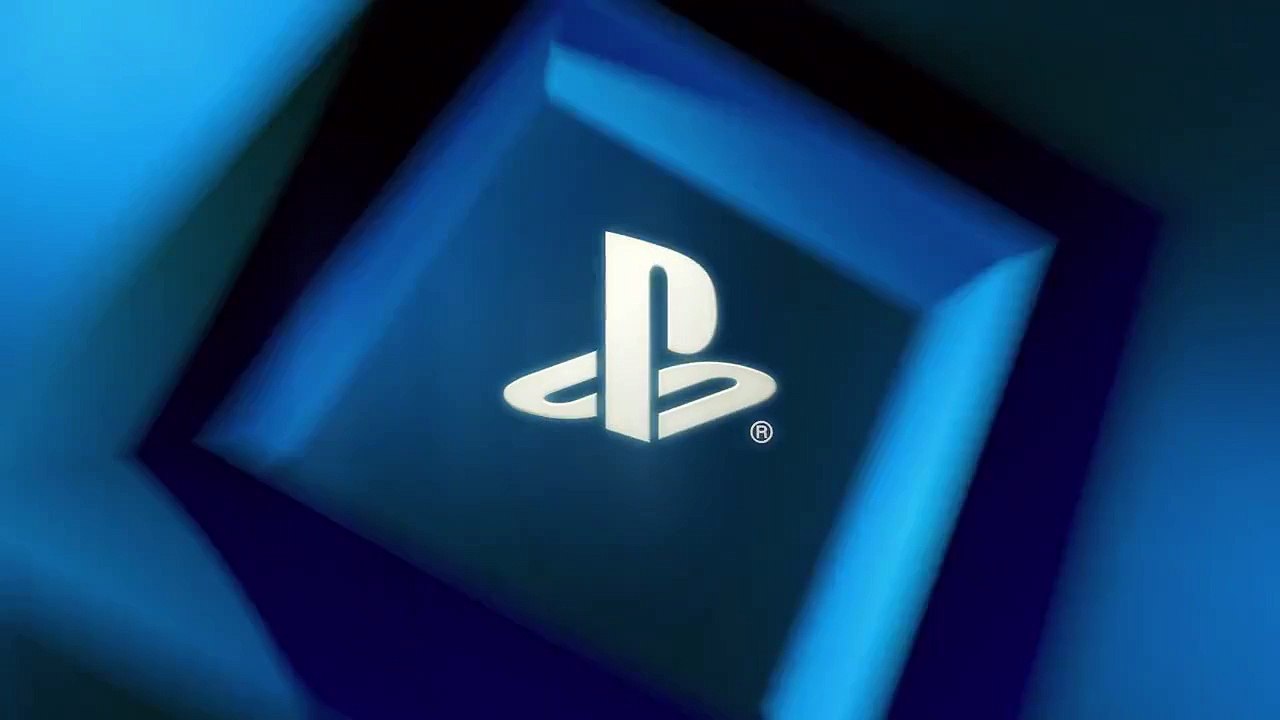 The Witcher 3 : Wild Hunt (PS4) - Hearts of Stone : Expansion teaser