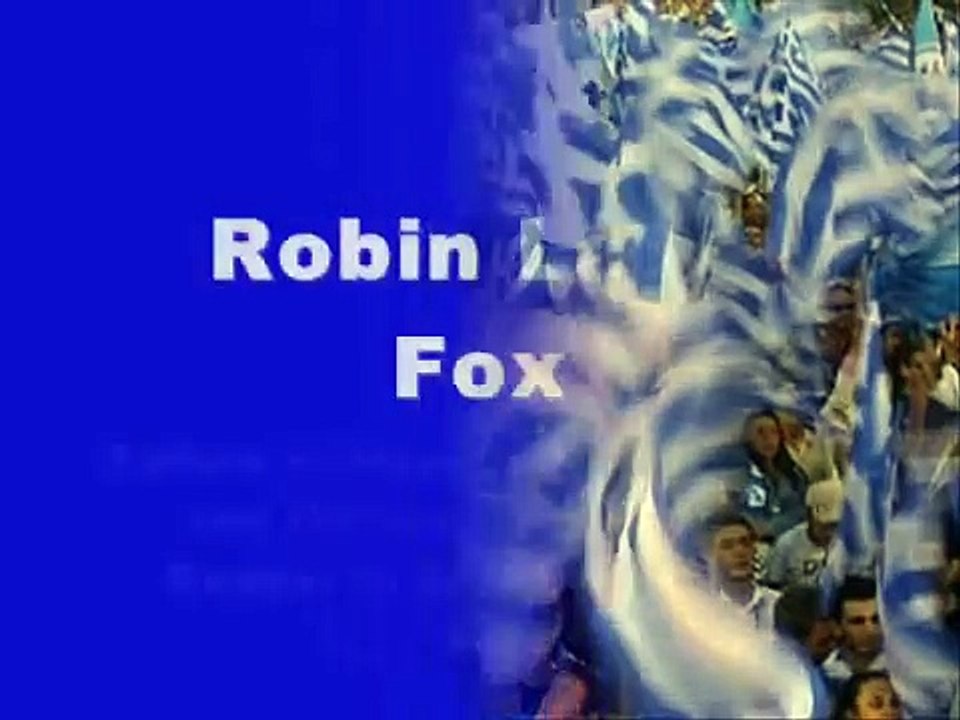 macedonia - name issue - academic truth