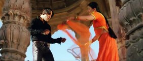 Oodhni- |Tere-Naam| -1080p HD Song-Salman Khan-Bhumika Chawla- |maxpluss|