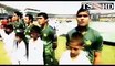 Cricket World Cup 2015 Best Ever Pakistan Cricket Team  New Song 360p