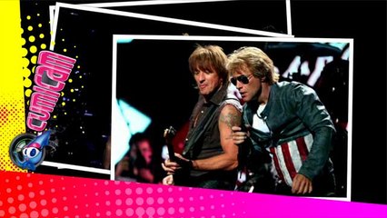 Konser Si Penjual Sepatu - Cumicam 11 September 2015