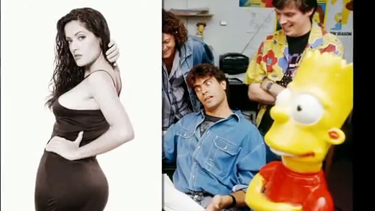 05 VOICE OF THE PHOTOGRAPHER Douglas Kirkland