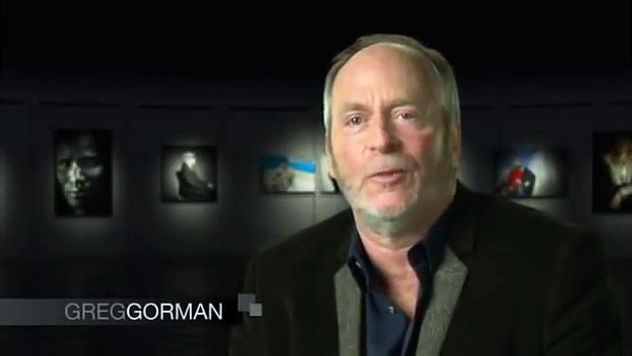 03 VOICE OF THE PHOTOGRAPHER Greg Gorman