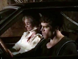 Strangers with Candy - pizza pizza pizza