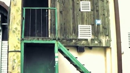 BINA_ Belgrade Between the Bridges