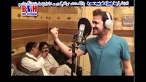 Gul Panra & Rahim Shah Pashto New Songs 2015 Aye Malanga Yara Pashto Film Ma Cheera Ghareeb Sara