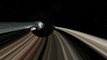 KSP: A Kerbal Space Odyssey