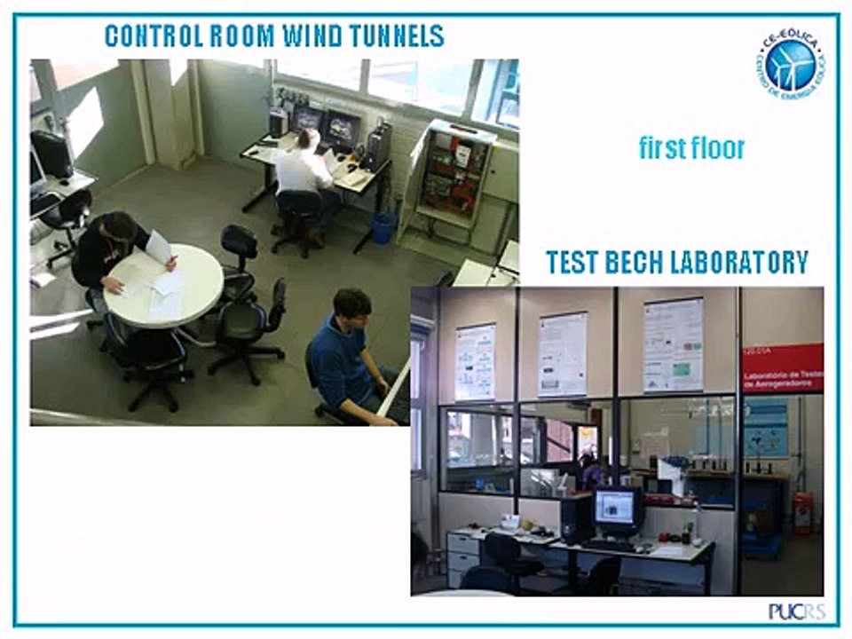 CE-EOLICA PRESENTATION