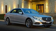 Top 10 Most Luxurious Cars in the World