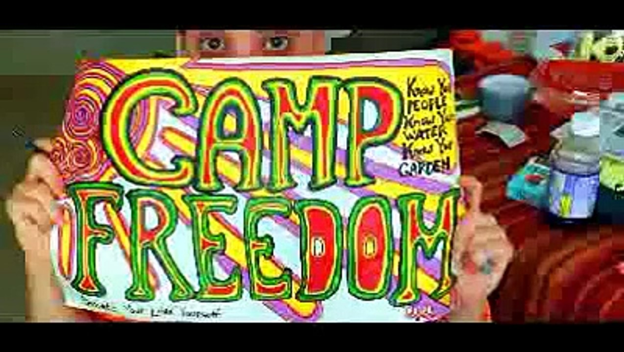 2011 Jimi quest - Part 9a: Brahma sings (too many photos)