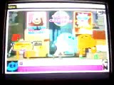 CN Asia : Gumball 