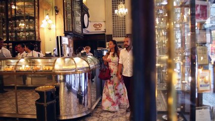 Revisão 1: Atualizações e Melhorias