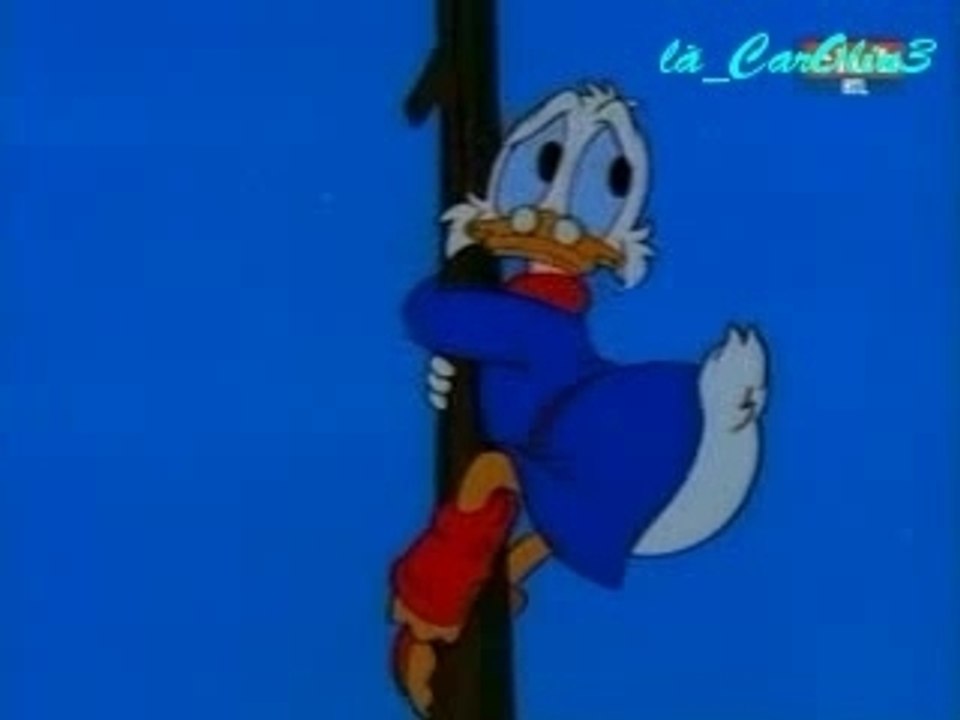 amv premier manga mixe