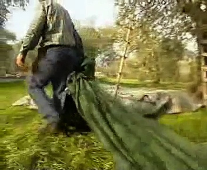 Ταξιδεύοντας - Θάσος