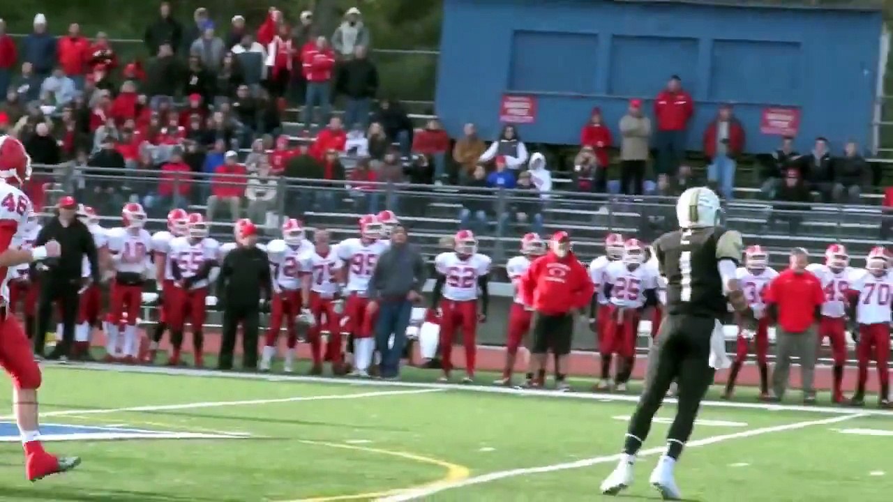 St John's Tops Springfield Central