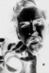 Instructions For A Light & Sound Machine Full Movie Free Online Streaming (005)  ☺