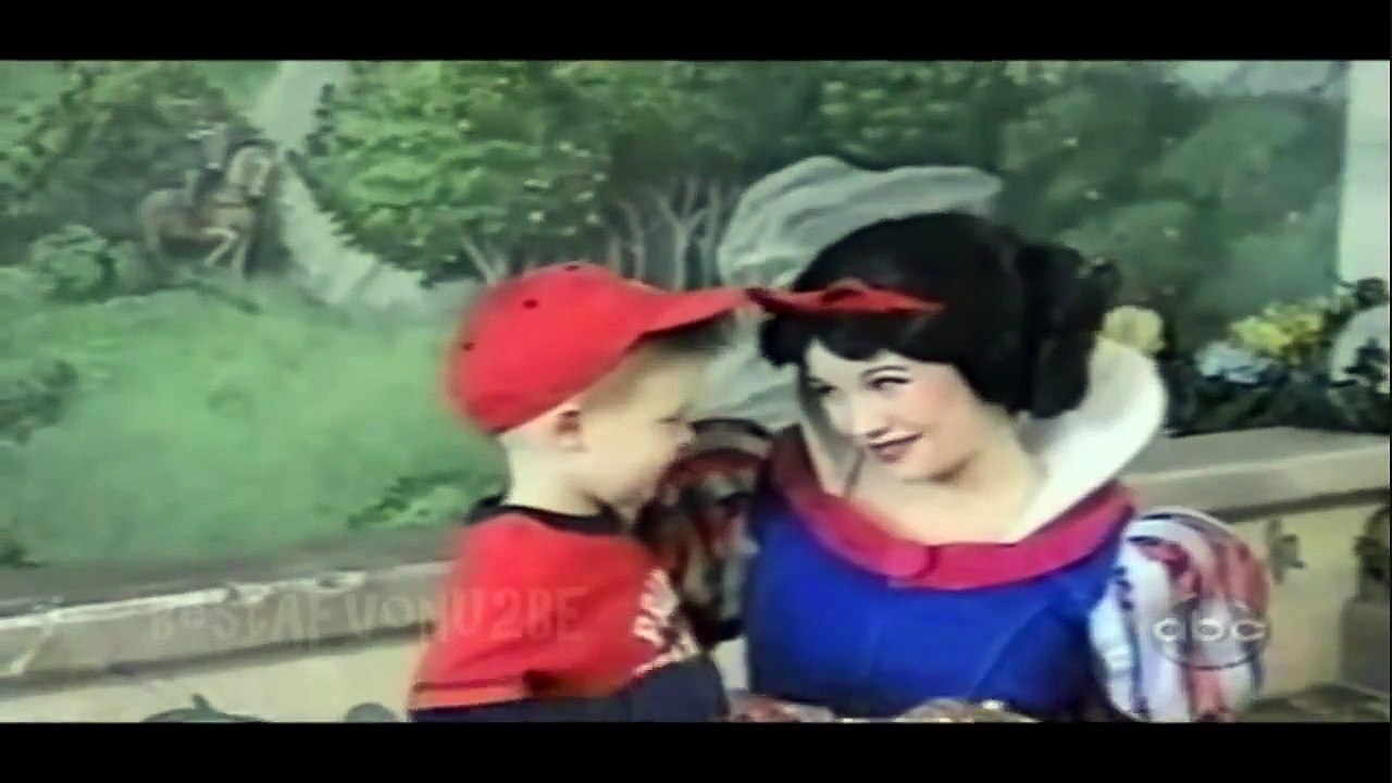 ☺ AFV Part 95 (NEW!) America's Funniest Home Videos 2011 | OrangeCabinet