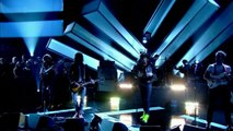 The Strokes - You're So Right (Jools Holland)