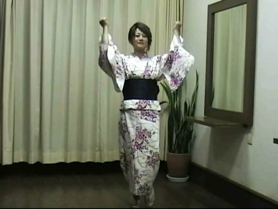 平成ええじゃないか音頭