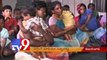 Begging mafia exposed in Vijayawada