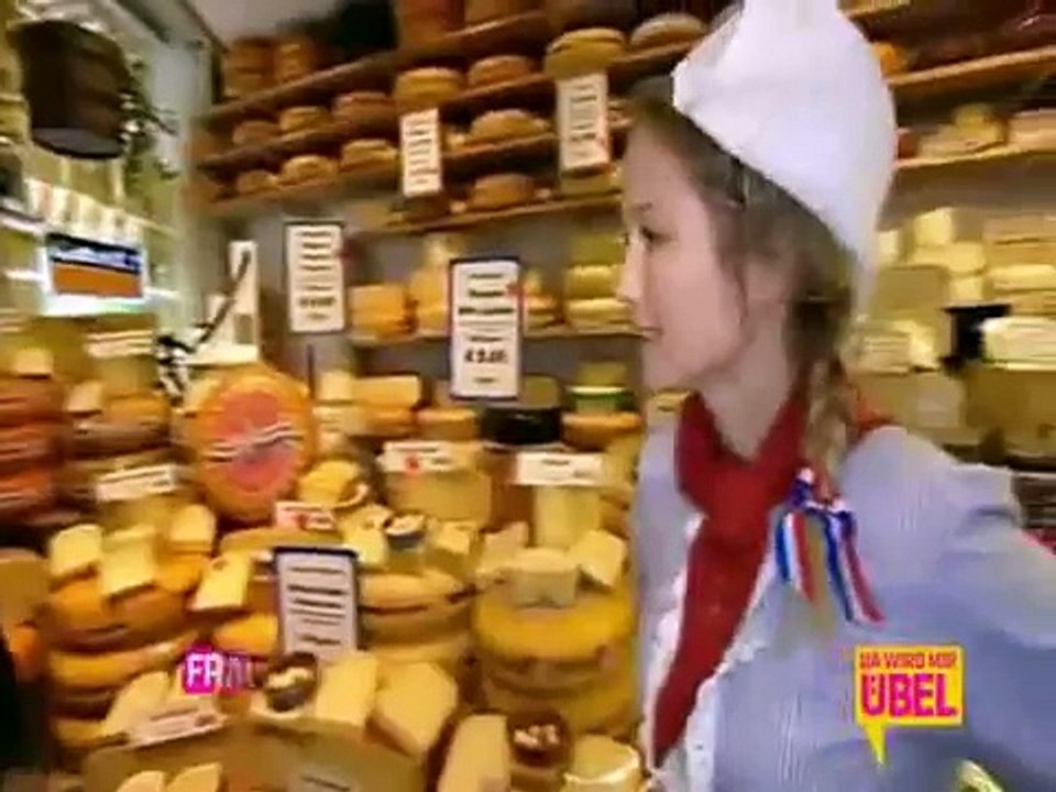 Ekelessen   Gifte Glutamat  Farbstoffe  Kleber und Chemie in Lebensmitteln Teil 2 5