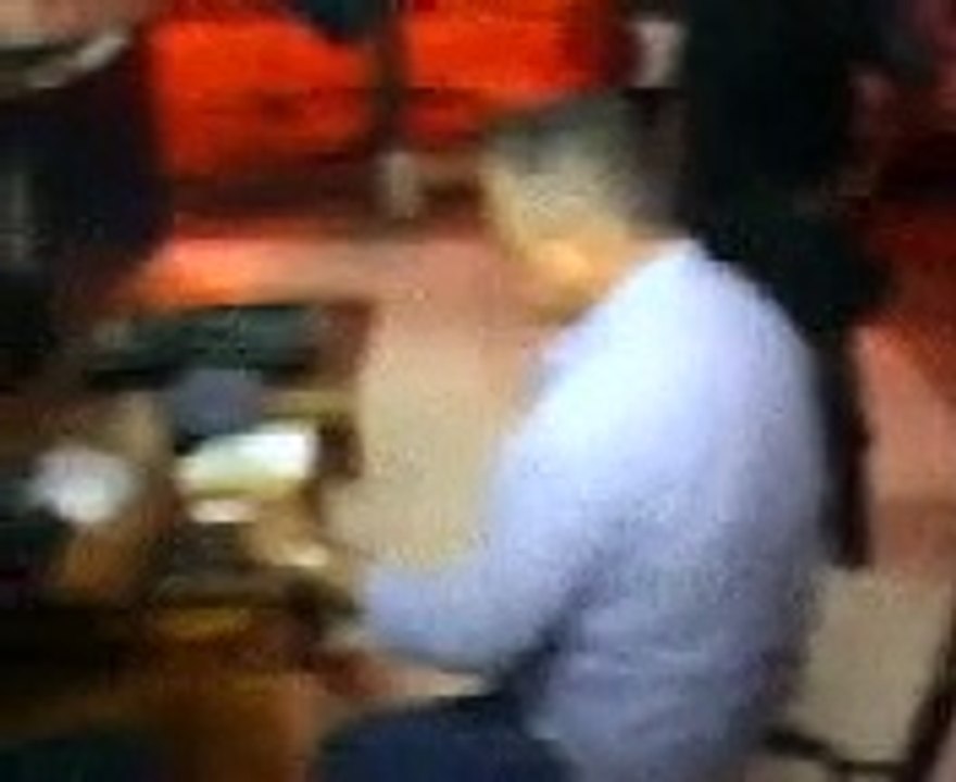 REPORTAGEM - Bebado Engraçados fala que e tudo corno, videos engraçados, preso, corno, rota 28