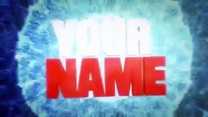 (#3) TOP 10✦Best free Intro Templates[HD]