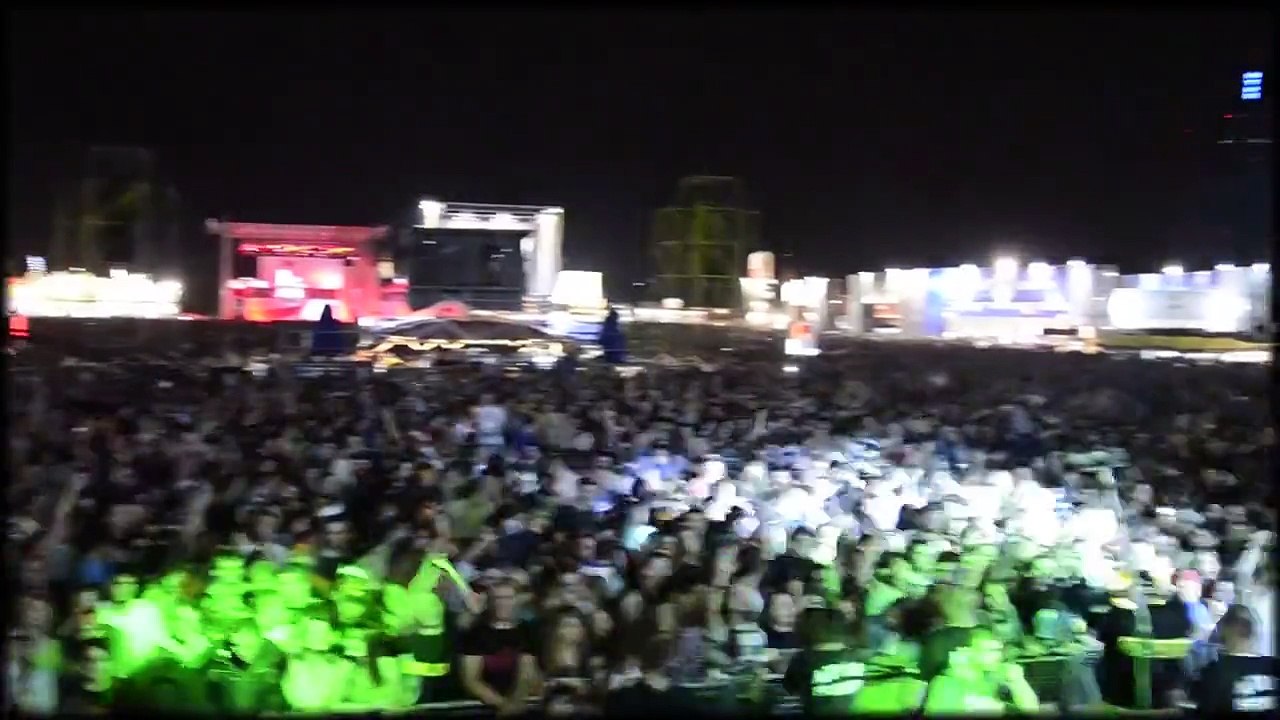 Orthodox Celts The Celts strike again Belgrade Beerfest 2014 Videokod produkcija Aleksandar Zec