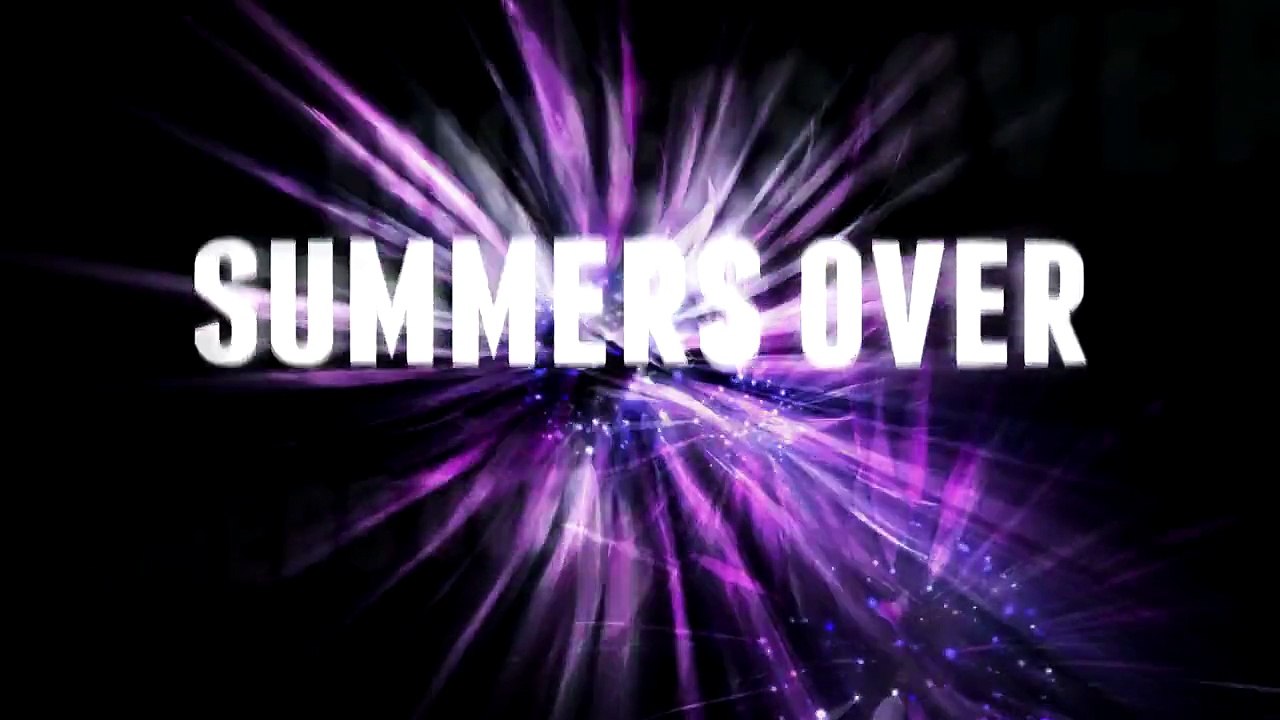 Adam Lopez - When All Is Said And Done - Lyric...