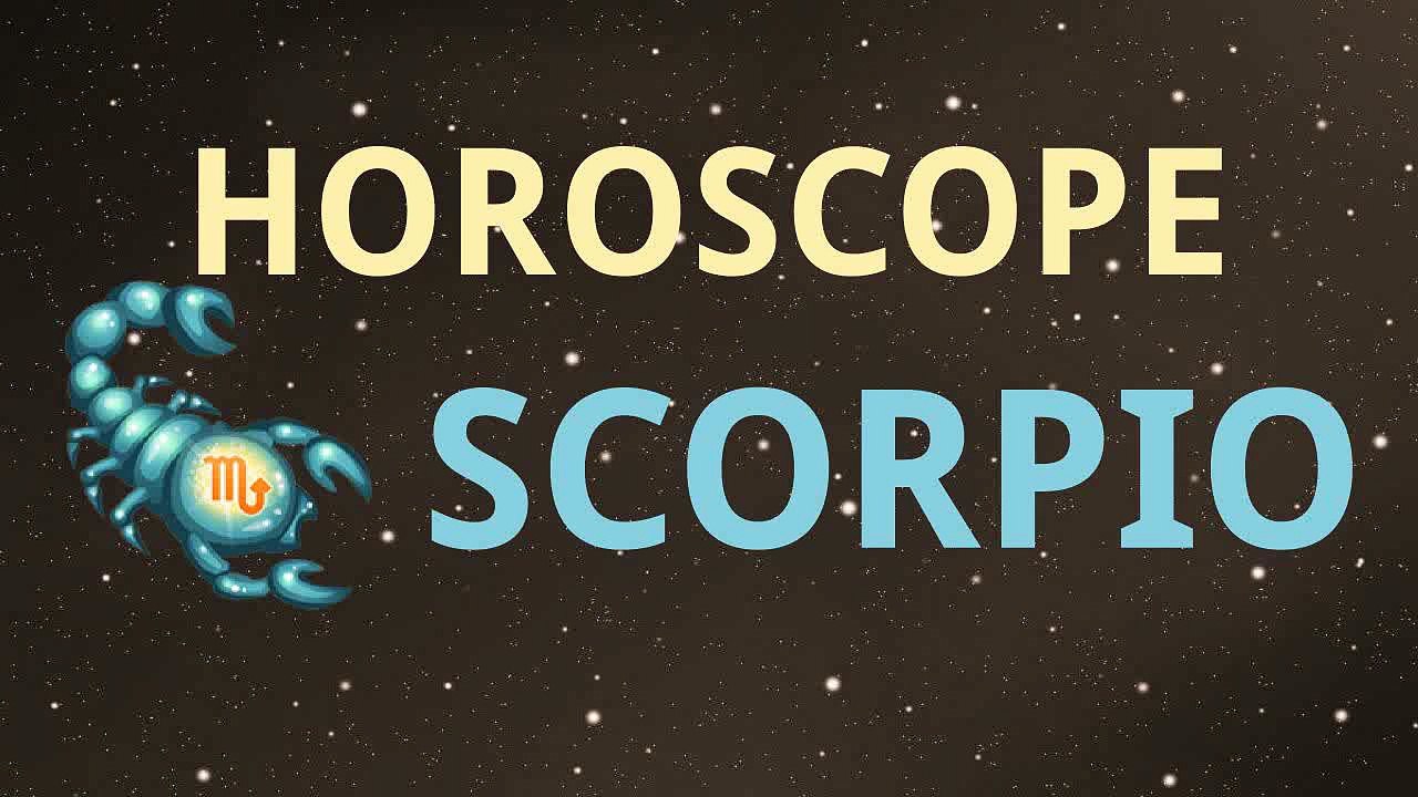 #scorpio Horoscope for today 09-11-2015 Daily Horoscopes  Love, Personal Life, Money Career