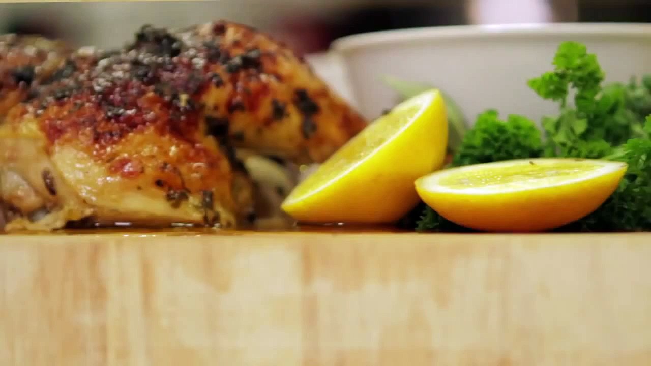 Food Safety Fundamentals