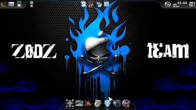 Instalar Windows xp vista 7 en Ubuntu VirtualBox